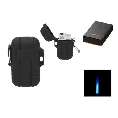 Eurojet Αναπτήρας Jet 250102